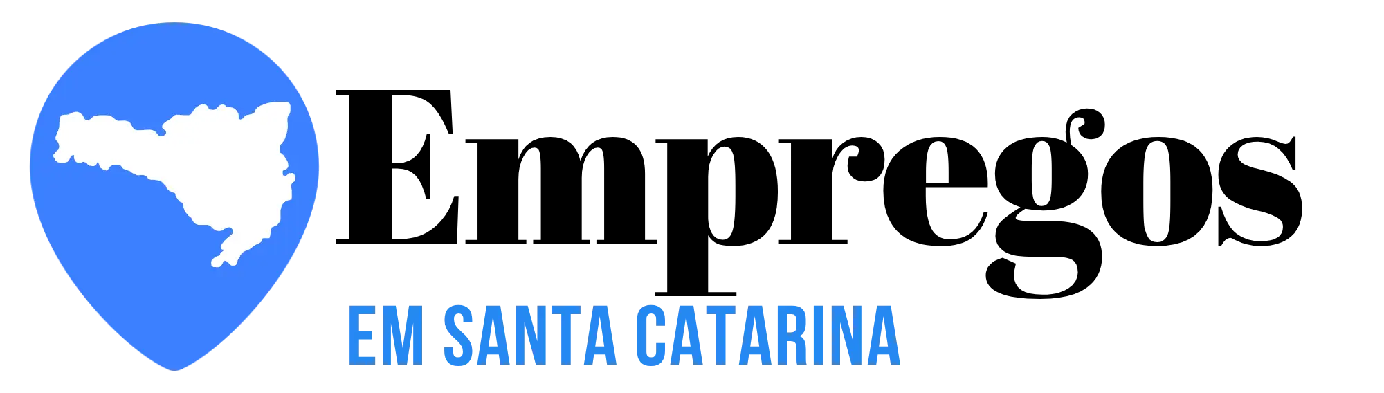 Empregos em SC
